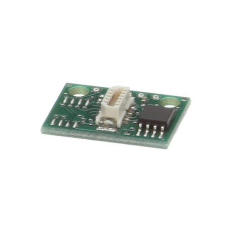 Merrychef Personality Module E4Srb E4 32Z7062